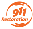 911 Restoration of Olathe & Overland Park Logo