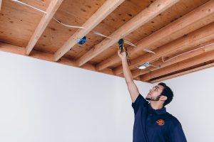 911Restoration roof inspection kansascitymetro